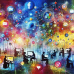 Essential Digital Marketing Strategies You Must Know