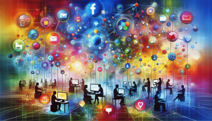 Essential Digital Marketing Strategies You Must Know