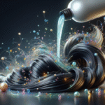 Leave-In Conditioners: The Ultimate Guide for Application