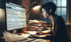 Avoid Debt Consolidation Scams: Essential Tips for Brits