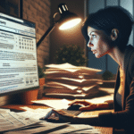 Avoid Debt Consolidation Scams: Essential Tips for Brits