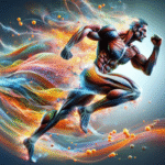 Supplements for Enhanced Power to Boost Explosive Performance
