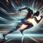 Creatine for Sprint Training: Enhance Your Athletic Edge