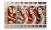 Autumn Hair Treatments: Essential Tips for Vibrant Colour