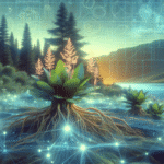 Adaptogens and Their Effects on Cortisol: An In-Depth Review