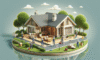 House Clearance Solutions in Chester: Quick and Reliable