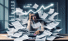 Debt Consolidation Loan Myths: What You Need to Know