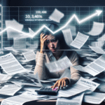 Debt Consolidation Loan Myths: What You Need to Know