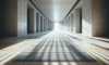 Travertine Floors Cleaning: The Ultimate Maintenance Guide