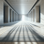 Travertine Floors Cleaning: The Ultimate Maintenance Guide