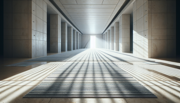 Travertine Floors Cleaning: The Ultimate Maintenance Guide