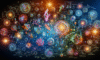 Nitric Oxide Insights: New Discoveries and Research Findings