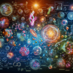 Nitric Oxide Insights: New Discoveries and Research Findings