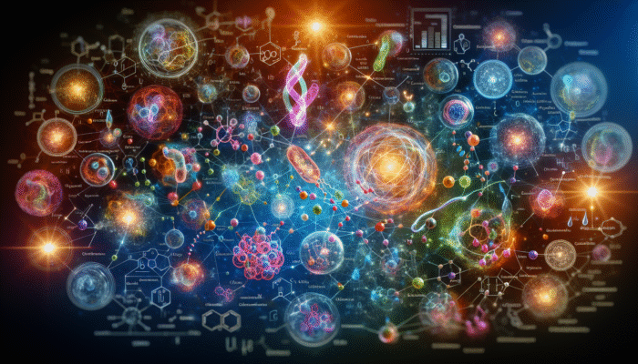 Nitric Oxide Insights: New Discoveries and Research Findings