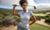 Women’s Golf Fashion: Chic Ideas to Enhance Your Play