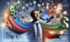 Debt Consolidation Myths: Revealing Insights for the UK
