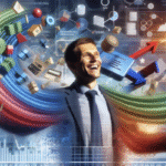 Debt Consolidation Myths: Revealing Insights for the UK