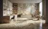 Travertine Surfaces Cleaning: A Must-Have Guide for the UK