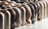 The Right Shampoo: Your Essential Guide to Hair Care