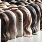 The Right Shampoo: Your Essential Guide to Hair Care