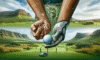 Improve Golf Swing: Essential Tips for New Golfers