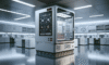 Blood Test Incubator: Essential Tips and Insights You Need