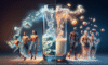 Protein Absorption Rate Explained: Key Factors to Consider