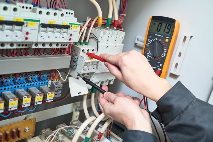 Electrical Safety Inspections: Essential Guide for Melbourne Homes