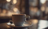Diet Revamp: Enhance Your Sleep Quality Today
