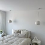 LED Lighting Installation Tips to Reduce Energy Costs