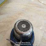 Marble Polishing Techniques for a Dazzling Gloss Finish