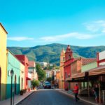 Safety in San Miguel de Allende: Key Insights for Visitors