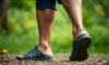 Joint Preservation Strategies with Xero Shoes for Arthritis in 2025