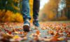 Comfort Tips for Seniors’ Fall Prevention with Xero Shoes