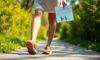 Xero Shoes Insights on Comfort and Pregnancy Biomechanics 2025