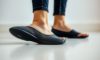 Xero Shoes: 2025’s Answer for Hallux Valgus and Bunions