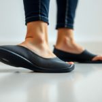 Xero Shoes: 2025’s Answer for Hallux Valgus and Bunions