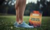 Xero Shoes: 2025 Update for Knee Pain Relief