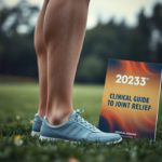 Xero Shoes: 2025 Update for Knee Pain Relief