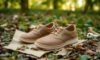 Vegan Line of Xero Shoes: Ethics and Sustainability for 2025