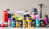 Vegan Protein Supplements for Building Your Brand in Muscle Gain