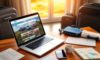 Online Car Rental Tips for an Enjoyable Journey