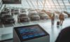 Car Rentals Online: Enjoy Convenient and Hassle-Free Service