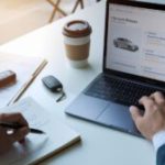 Car Rentals: Essential Reviews You Should Check First