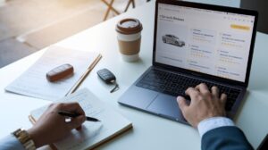 Car Rentals: Essential Reviews You Should Check First