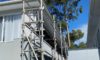 Scaffold Load Capacity: Essential Insights for Home Builders