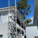 Scaffold Load Capacity: Essential Insights for Home Builders