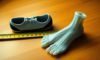 Xero Shoes Sizing: Understanding the Biomechanical Fit
