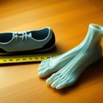 Xero Shoes Sizing: Understanding the Biomechanical Fit