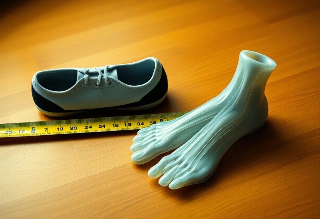 Xero Shoes Sizing: Understanding the Biomechanical Fit